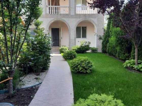 Сдам дом в Совиньоне Одеса