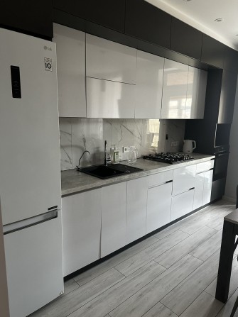 Сдам дом Таирова 3 ком 750 уе - фото 1