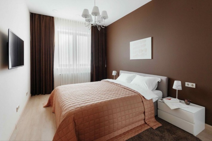 Аренда Вип Котеджа 200м в Аркадии. Море минут 7 пешком - фото 1