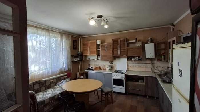 Аренда 4к частного дома в Центре - фото 1