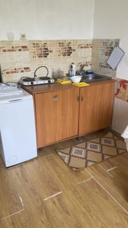 Здам гостинку 16м2 - фото 1