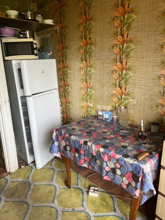 Комната в квартире - фото 1