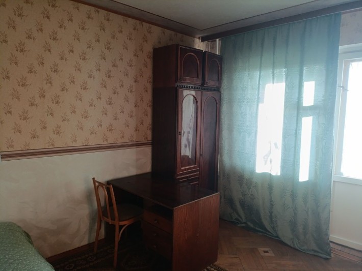 Здам кімнату, троещина. - фото 1