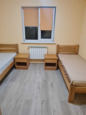 оренда кімнати біля метро Бориспільська - фото 1