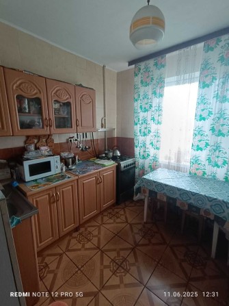 ОРЕНДА без господарів! Райдужна 7. Для дівчини чи жінки.Сусідка жінка. - фото 1