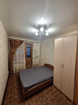 Здам кімнату у квартирі - фото 1
