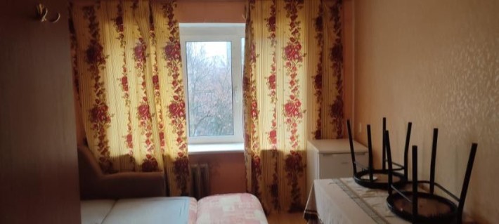 Оренда кімнати в комунальній квартирі м.Київ - фото 1