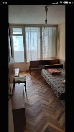 Сдам комнату,отдельную,без хозяев,Печерск,б-р Леси Украинки,для парня - фото 1
