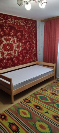 Здам кімнату в приватному будинку Нивки вул. Естонська 4400 грн - фото 1