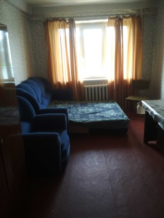 Комната Без хозяев для девушки или парня - фото 1