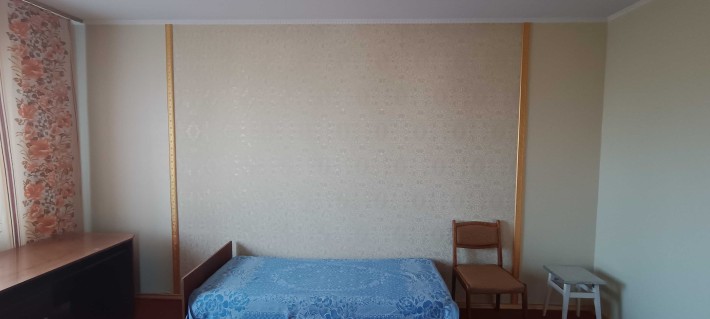 Кімната від власника на Троєщині для жінки - фото 1