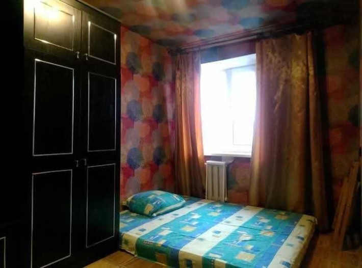Здам кімнату на Подолі - фото 1