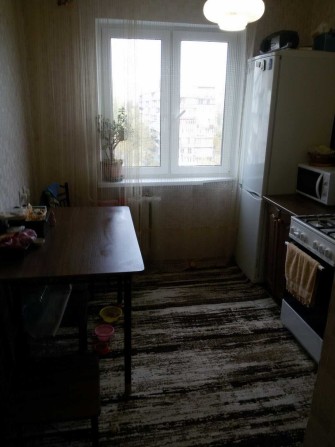 Комната в 2х к квартире на Березняках / ул Мыколайчука - фото 1