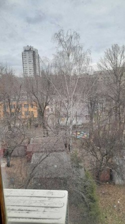 Здам кімнату дівчині - фото 1