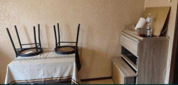 Оренда Комнаты10м2 в КОМУНАЛЬНОЙ квартире - фото 1