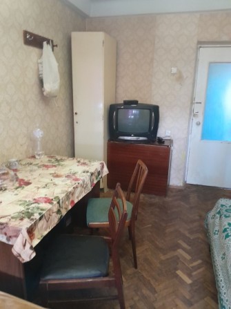 Здається кімната в 3-х квартирі - фото 1