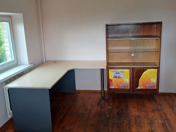 Оренда 3 кімнат ( оренда кімнати Київ ) Софіївська Борщагівка