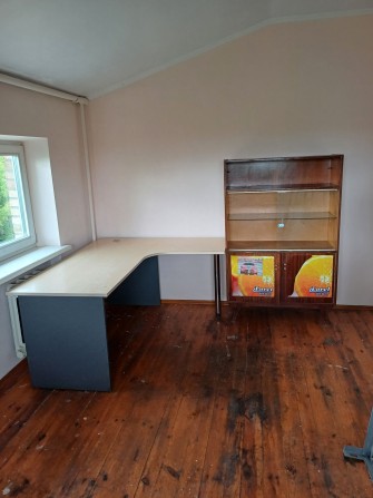 Оренда 3 кімнат ( оренда кімнати Київ ) - фото 1