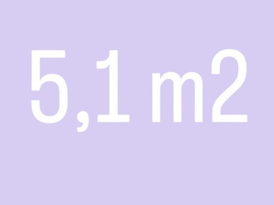 Господарська кімната, комора, кладова, кладовка Софіївська Борщагівка