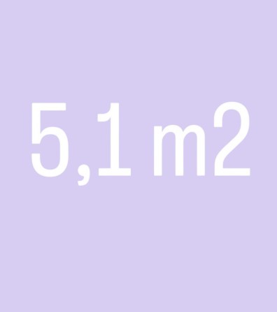 Господарська кімната, комора, кладова, кладовка - фото 1