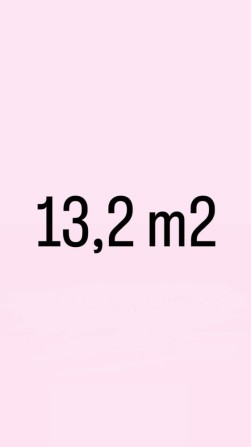Оренда 13,2 м2 Господарська кімната, комора, кладовка, комірка, кладов - фото 1