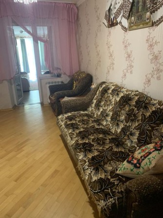 Оренда кімнати ШКЛО - фото 1
