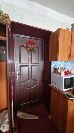 Оренда кімнати в гуртожику (також можна продаж) - фото 1