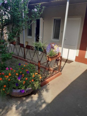 Затишні кімнати у приватному секторі - фото 1