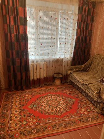 Здам кімнату в будинку гостиного типу. - фото 1