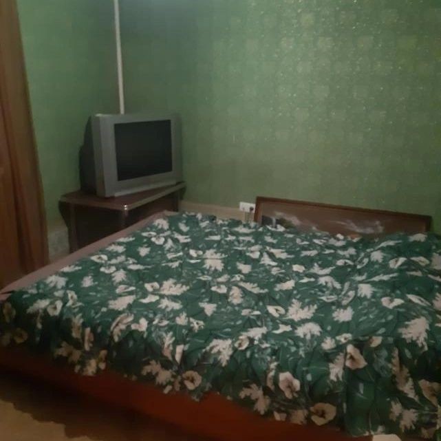 Здаю в оренду кімнати для студентів - фото 1