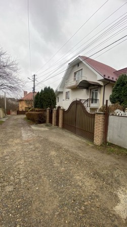 Продаж; булинок; Чернівці; ближня Роша; ремонт - фото 1