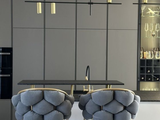 Продаж елітного будинку Ужгород