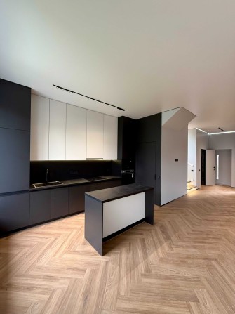 Продаж будинку дуплексу 130м2 ділянка 3сот.Осокорки метро Славутич 7км - фото 1