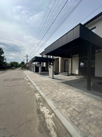 Продаж Таунхаус в м.Ужгород! - фото 1