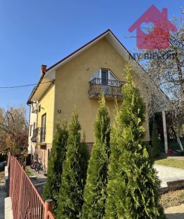 Продаж будинку район Джерельної! - фото 1