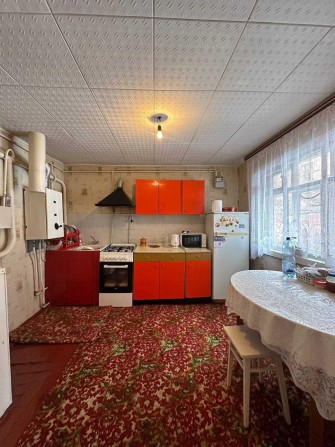 Продаж або обмін частини будинку в районі Бойової. - фото 1