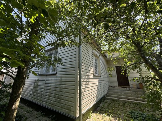 NEWStreet! Продам Дом 300 кв.м по ул. Бжеського р-н Бобровицы Чернигов