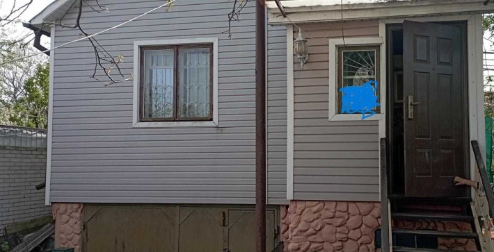 Без%. Продається Будинок дача Оболонський р-н м. Героїв Дніпра - фото 1