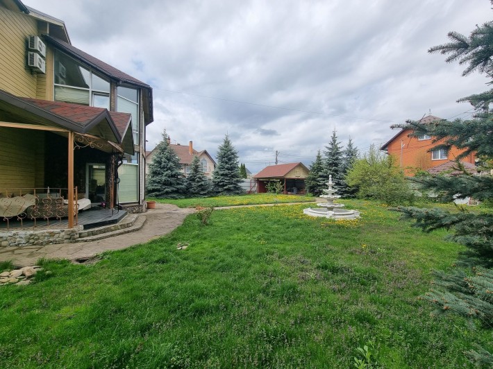 Без Комісії,Торг.Продажа,будинок,вул.Стеценка(Синьоозерна), ТЦ Lavina. - фото 1