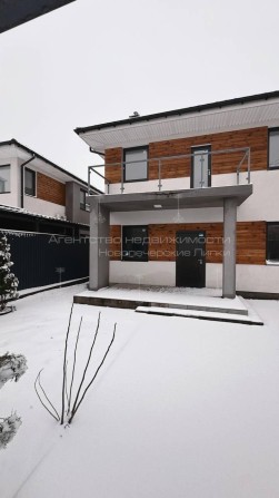 Продажа дома Голосеевский рн  ул Селекционеров Теремки - фото 1