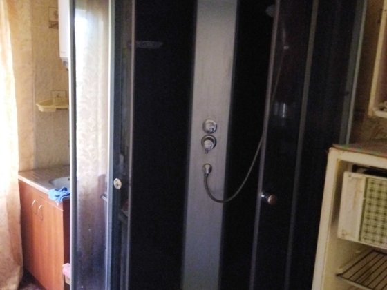 1 кімн частина будинку з окремим двором. Від Власника. Є відновлення Чернигов