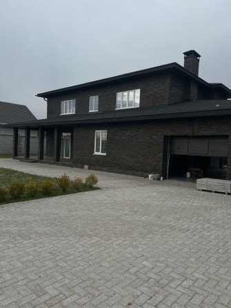 Від ВЛАСНИКА будинок в престижному р-ні Чернігова, біля роддому - фото 1