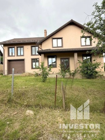 Продається будинок в р-ні вулиці Сторожинецької - фото 1