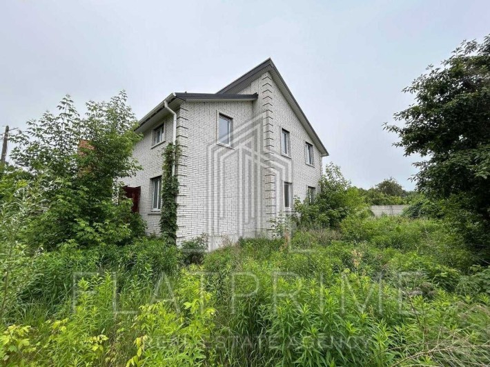 Продаж будинку в Бортничі - фото 1
