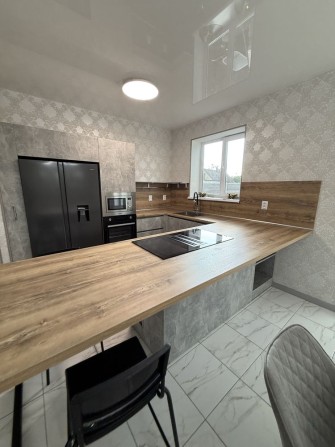 Продам новый дом - фото 1