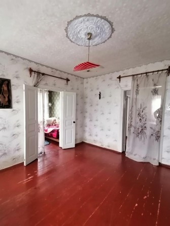 Продам дом на Рабочей в районе Каверина - фото 1