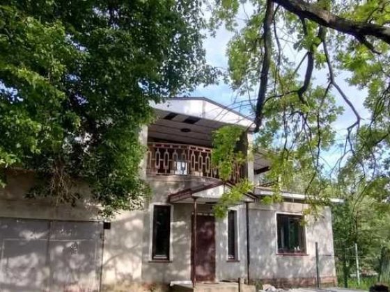 Продам приватний будинок по  вул Тероборони (р-н Подусівка) Чернигов