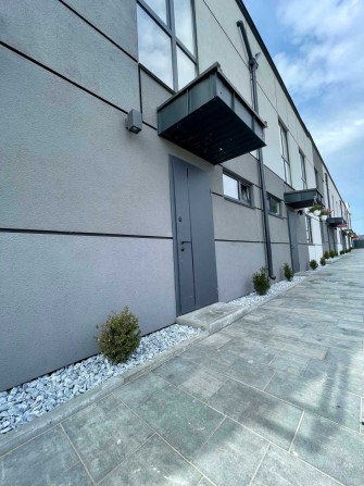 Продажа Таунхауса Дуплекс Дом Осокорки элитный городок!БЕЗ % - фото 1