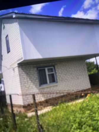 Продам дачу в садовом  обществе «Березань» (Березанка ) - фото 1