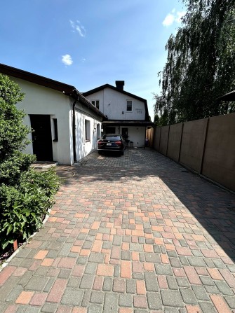 Продам будинок таунхаус котедж Гагаріна Дафі Високовольтна Вигідно - фото 1